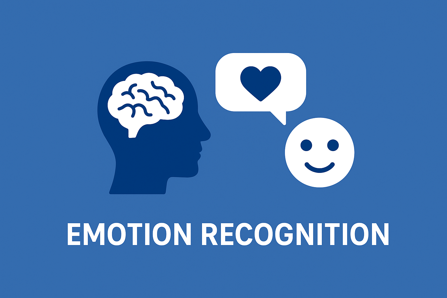 Gambar Course Emotion Recognition
