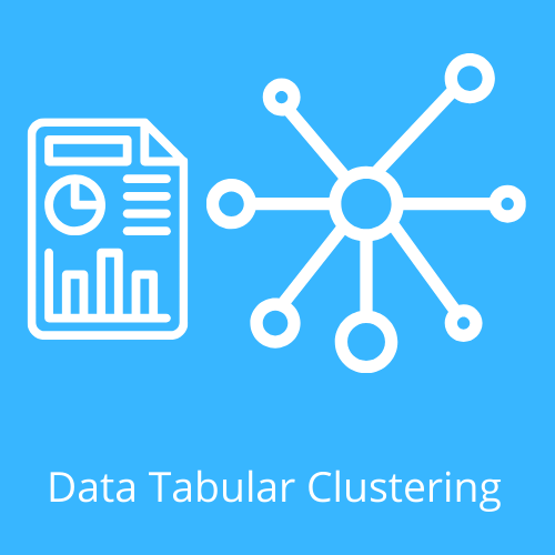 Gambar Course Data Science untuk Clustering